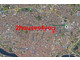 Dom na sprzedaż - Porto, Portugalia, 100 m², 185 186 USD (729 633 PLN), NET-92936856
