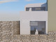 Dom na sprzedaż - Porto, Portugalia, 100 m², 185 186 USD (729 633 PLN), NET-92936856