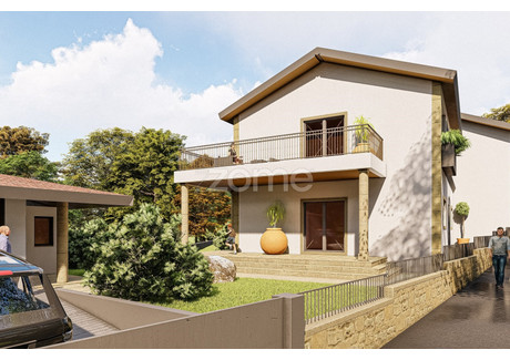 Dom na sprzedaż - Santa Maria Da Feira, Portugalia, 180 m², 392 809 USD (1 641 941 PLN), NET-92979949