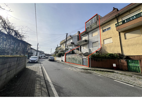 Dom na sprzedaż - Gondomar, Portugalia, 93 m², 242 062 USD (1 004 559 PLN), NET-92979954