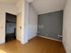 Dom na sprzedaż - Gondomar, Portugalia, 93 m², 246 160 USD (1 028 949 PLN), NET-92979954