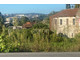 Dom na sprzedaż - Paredes, Portugalia, 260 m², 182 198 USD (717 858 PLN), NET-93012617
