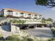 Dom na sprzedaż - Vila Nova De Gaia, Portugalia, 125 m², 492 913 USD (1 986 438 PLN), NET-93012612