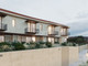 Dom na sprzedaż - Vila Nova De Gaia, Portugalia, 125 m², 493 005 USD (1 942 441 PLN), NET-93012632
