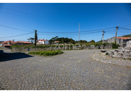 Działka na sprzedaż - Viana Do Castelo, Portugalia, 2580 m², 261 617 USD (1 070 014 PLN), NET-93170992