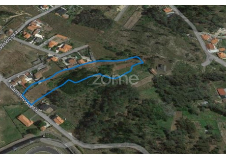 Działka na sprzedaż - Viana Do Castelo, Portugalia, 5975 m², 130 229 USD (532 635 PLN), NET-93218083