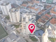 Mieszkanie na sprzedaż - Vila Nova De Gaia, Portugalia, 140 m², 446 511 USD (1 750 324 PLN), NET-93268458