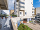 Mieszkanie na sprzedaż - Vila Nova De Gaia, Portugalia, 140 m², 409 597 USD (1 613 812 PLN), NET-93268458