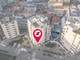 Mieszkanie na sprzedaż - Vila Nova De Gaia, Portugalia, 140 m², 409 597 USD (1 613 812 PLN), NET-93268458