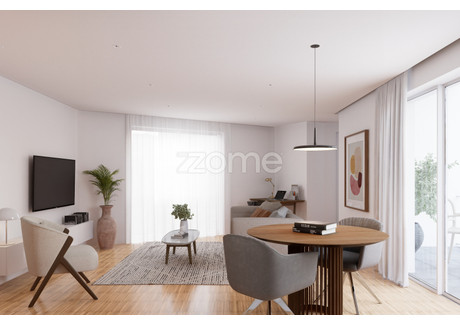 Mieszkanie na sprzedaż - Vila Nova De Gaia, Portugalia, 70 m², 236 733 USD (989 543 PLN), NET-93483707