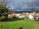 Dom na sprzedaż - Vila Real, Portugalia, 81 m², 113 700 USD (447 977 PLN), NET-93528395