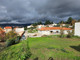Dom na sprzedaż - Vila Real, Portugalia, 81 m², 113 700 USD (447 977 PLN), NET-93528395