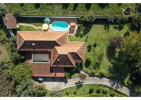 Dom na sprzedaż - Vila Nova De Poiares, Portugalia, 287 m², 928 035 USD (3 804 944 PLN), NET-93863925