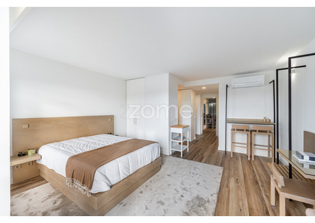 Mieszkanie na sprzedaż - Vila Nova De Gaia, Portugalia, 82 m², 602 385 USD (2 469 777 PLN), NET-93889141