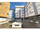 Mieszkanie na sprzedaż - Matosinhos, Portugalia, 72 m², 190 913 USD (769 380 PLN), NET-93986061