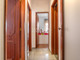 Mieszkanie na sprzedaż - Matosinhos, Portugalia, 72 m², 192 748 USD (759 428 PLN), NET-93986061