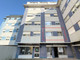 Mieszkanie na sprzedaż - Matosinhos, Portugalia, 72 m², 192 175 USD (766 780 PLN), NET-93986061