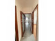 Mieszkanie na sprzedaż - Matosinhos, Portugalia, 72 m², 190 913 USD (769 380 PLN), NET-93986061
