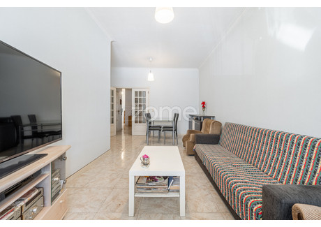 Mieszkanie na sprzedaż - Viana Do Castelo, Portugalia, 81 m², 148 864 USD (571 636 PLN), NET-100190046