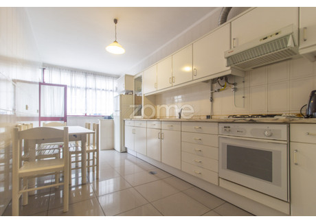 Mieszkanie na sprzedaż - Braga, Portugalia, 112 m², 218 333 USD (838 400 PLN), NET-100112266