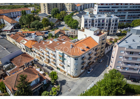 Mieszkanie na sprzedaż - Braga, Portugalia, 72 m², 195 597 USD (766 739 PLN), NET-100319754