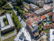 Mieszkanie na sprzedaż - Braga, Portugalia, 72 m², 195 731 USD (786 839 PLN), NET-100319754