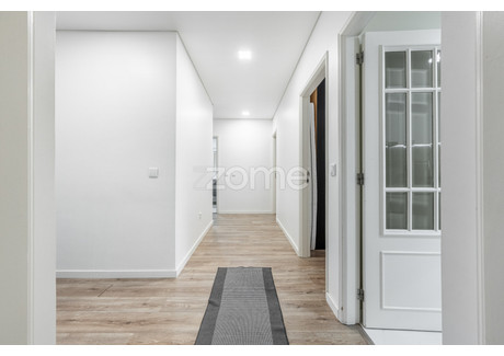 Mieszkanie na sprzedaż - Braga, Portugalia, 124 m², 273 501 USD (1 047 510 PLN), NET-100456904