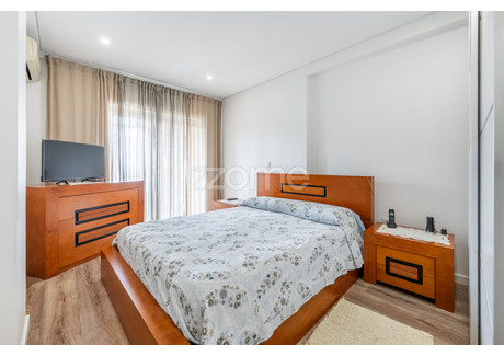 Mieszkanie na sprzedaż - Braga, Portugalia, 124 m², 264 083 USD (1 058 971 PLN), NET-100456904