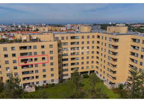 Mieszkanie na sprzedaż - Porto, Portugalia, 84 m², 299 034 USD (1 240 989 PLN), NET-100527086