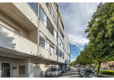 Mieszkanie na sprzedaż - Braga, Portugalia, 88 m², 166 128 USD (676 143 PLN), NET-100695188