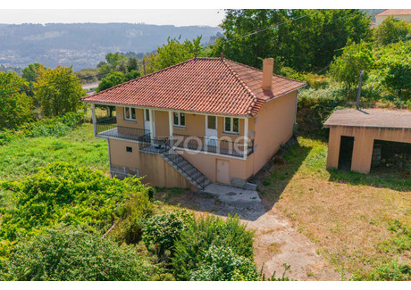 Dom na sprzedaż - Valença, Portugalia, 162 m², 187 425 USD (766 569 PLN), NET-100612708