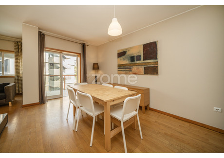 Mieszkanie na sprzedaż - Guimaraes, Portugalia, 147 m², 277 610 USD (1 115 993 PLN), NET-100878496