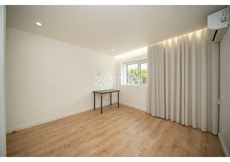 Mieszkanie na sprzedaż - Braga, Portugalia, 88 m², 219 973 USD (919 487 PLN), NET-100815803