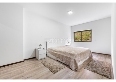 Mieszkanie na sprzedaż - Braga, Portugalia, 144 m², 271 454 USD (1 064 101 PLN), NET-101046481