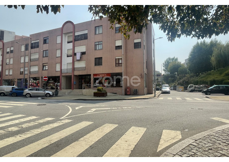 Mieszkanie na sprzedaż - Ponte Da Barca, Portugalia, 130 m², 167 598 USD (700 561 PLN), NET-101015956