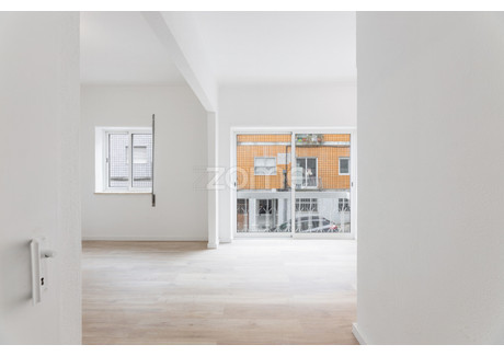 Mieszkanie na sprzedaż - Braga, Portugalia, 96 m², 208 451 USD (871 323 PLN), NET-101015981