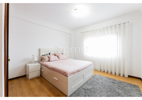 Mieszkanie na sprzedaż - Braga, Portugalia, 122 m², 292 335 USD (1 145 952 PLN), NET-101198704