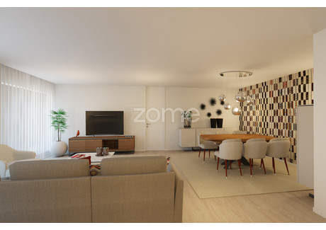 Mieszkanie na sprzedaż - Braga, Portugalia, 124 m², 312 145 USD (1 270 430 PLN), NET-101370906