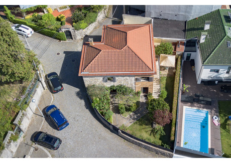 Dom na sprzedaż - Braga, Portugalia, 77 m², 384 561 USD (1 565 165 PLN), NET-101401029