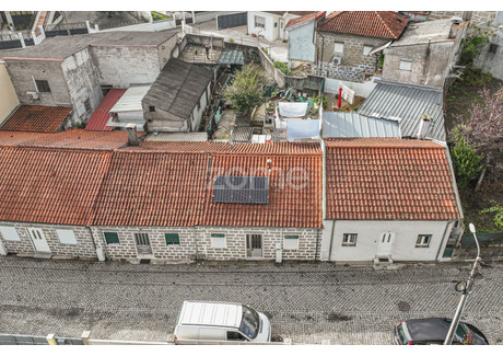 Dom na sprzedaż - Braga, Portugalia, 59 m², 149 813 USD (600 749 PLN), NET-101505879