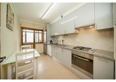 Mieszkanie na sprzedaż - Braga, Portugalia, 126 m², 250 106 USD (1 022 933 PLN), NET-101750321