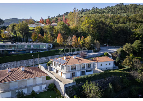 Dom na sprzedaż - Guimaraes, Portugalia, 259 m², 606 948 USD (2 537 042 PLN), NET-101914907