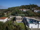 Dom na sprzedaż - Guimaraes, Portugalia, 333 m², 571 424 USD (2 325 695 PLN), NET-101914910