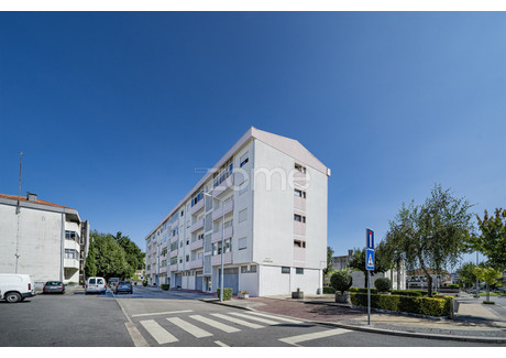 Mieszkanie na sprzedaż - Barcelos, Portugalia, 102 m², 196 740 USD (788 927 PLN), NET-102035690