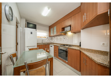 Mieszkanie na sprzedaż - Barcelos, Portugalia, 102 m², 192 361 USD (798 298 PLN), NET-102035690