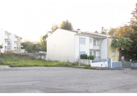 Działka na sprzedaż - Vila Verde, Portugalia, 269 m², 39 555 USD (164 152 PLN), NET-102125209