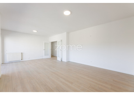 Mieszkanie na sprzedaż - Braga, Portugalia, 156 m², 337 342 USD (1 379 730 PLN), NET-102244233