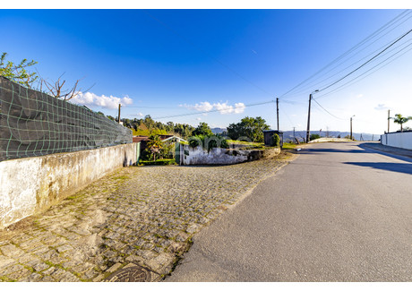 Dom na sprzedaż - Guimaraes, Portugalia, 994 m², 1 256 988 USD (5 254 210 PLN), NET-102214251