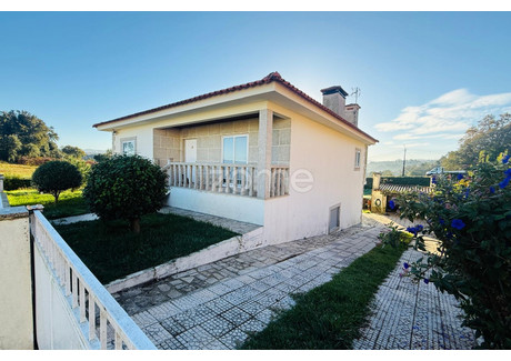 Dom na sprzedaż - Braga, Portugalia, 120 m², 340 599 USD (1 423 703 PLN), NET-102214257