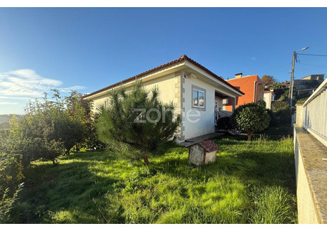 Dom na sprzedaż - Braga, Portugalia, 120 m², 365 217 USD (1 493 739 PLN), NET-102214257